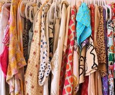 ladies clothes bundle