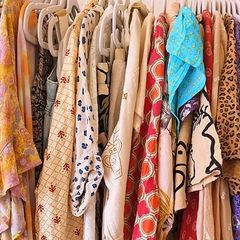 ladies clothes bundle