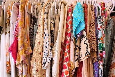 ladies clothes bundle