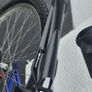 MOUNTAIN BIKE used in working order Image 6