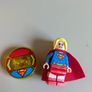 Lego Dimensions Supergirl Image 3