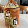 Vintage Price Bros Cottage Ware collection Image 8