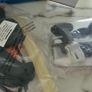 Auto Dent repair kit Image 3