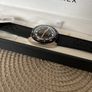 Timex Velocity, 37mm mens quartz Image 2