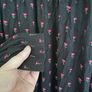 4 x Maternity Dresses - all would suit UK14 Image 8