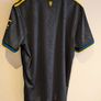 Manchester United FC Third Shirt Image 3