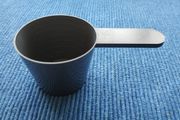 Measuring Scoop