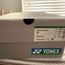 Yonex Badminton Shoes Size UK10 Mens Image 3