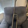 Acoustic Guitar Image 2