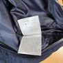 Part Two Belt Bag - Zip Closure, Adjustable Strap Image 9