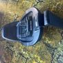 Free Maxi Cosi Isofix Image 4