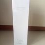 New The White Company Spa Retreat Diffuser Image 3
