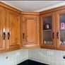 Kitchen Image 7
