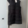 gilet Image 2