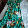 bundle for reselling for profit E20 Image 7