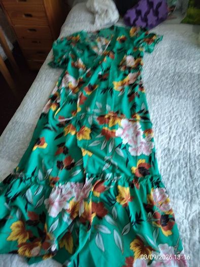 bundle for reselling for profit E20
