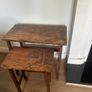 nest of 2 tables Image 5