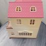 Sylvanian Family Home Image 3