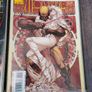 Wolverine Origins Comic Book Run 30 Issues with key appearance Marvel Image 10