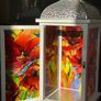 Lantern Image 4