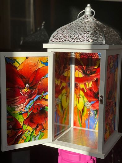 Lantern