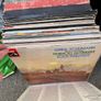 Classical / gramophone / misc vinyl Image 3