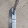 Odyssey Dual Force Rossie Blade Putter Image 4