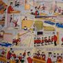 )  The Bash Street Kids 1986 .Annual. (Hardcover) Image 3