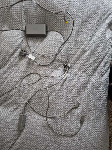 wii u modded - price dropped