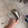 TaylorMade MG HI-Toe wedge set Image 3