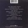 Rhydian. CD. Free Postage! Image 2