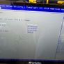 Medion H110H4-EM motherboard with i5 6400 and 8GB DDR4 RAM Image 8