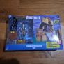 BNIB Fortnite Turbo Builder Set Image 2