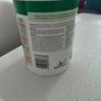 garden furniture restorer Image 2