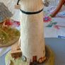 Lighthouse Model Image 3