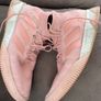 Adidas Predator Tango 18.1 TR trainers size 6 Image 3