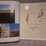 18 Greatest Irish Golf Holes .Limited Edition. No 294 of 5000. Published 2011(Hardcover) Image 7