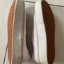 VANS "Off The Walls" size 6UK Image 7