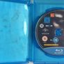 The Purge [2013] Ethan Hawke, Lena Headey, Adelaide Kane, and Max Burkholder [Blu-ray Movie] Image 4