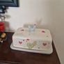 butterdish Image 3
