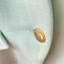 Ted Baker Ellsie Mint Blazer Image 5