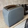 toaster - Russel Hobbs Image 2