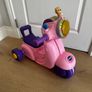 Toys and Games Image 2