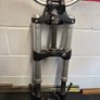Ducati front end Image 6