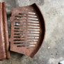 fire grate Image 2