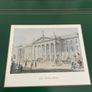 Six Pimpernel Traditional Eire Series Dublin Placemats Image 7