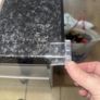 corner protectors Image 2