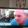 Samsung LCD TV 40inch Image 3