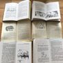 Twelve Children books Image 3