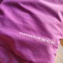 Great Columbia Nordic Strider Girls Waterproof Jacket Image 7
